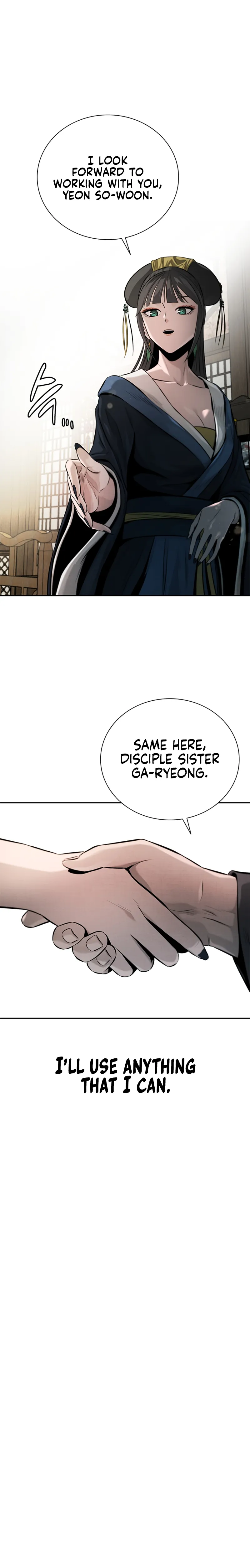 Page 19 of Chapter 21