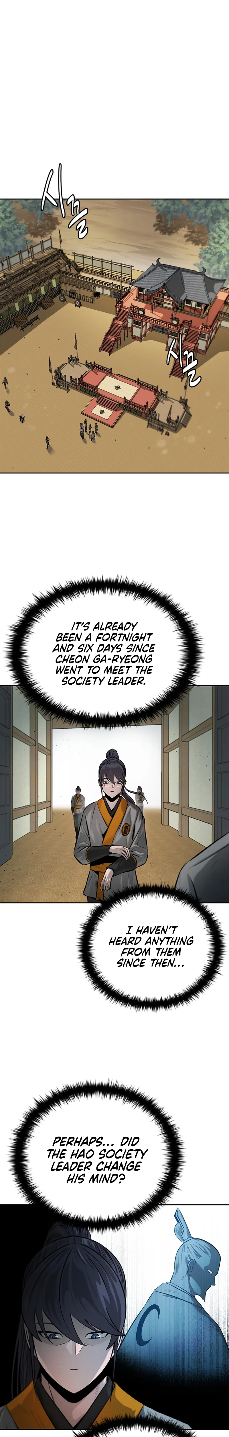 Page 20 of Chapter 21