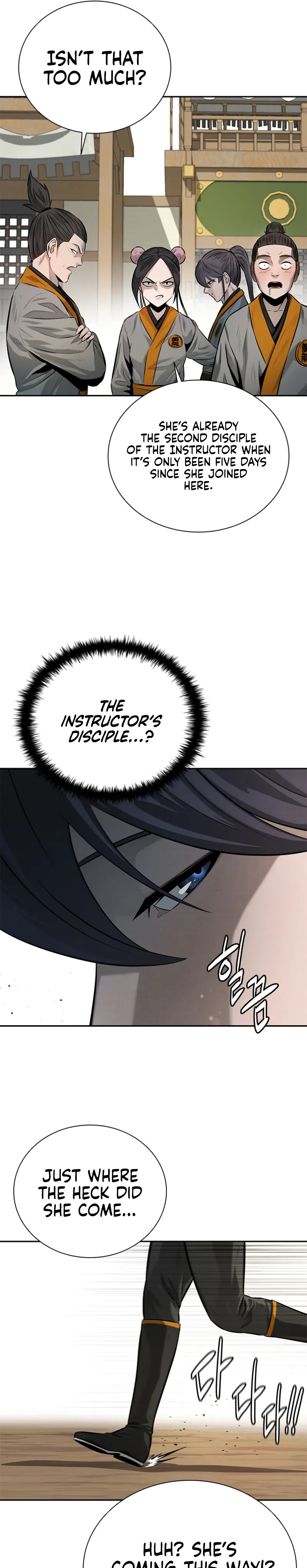 Page 22 of Chapter 21