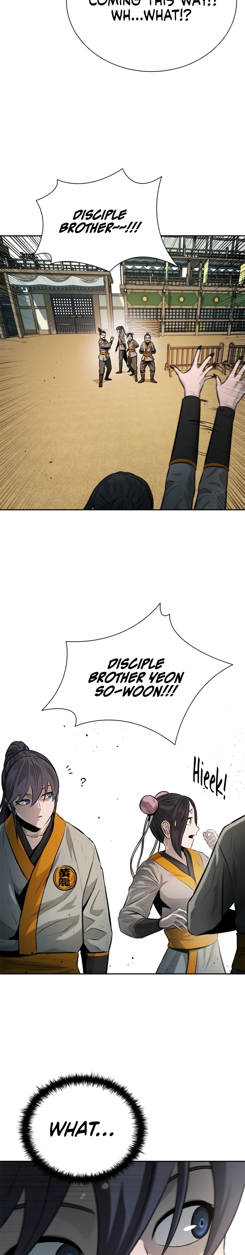 Page 23 of Chapter 21