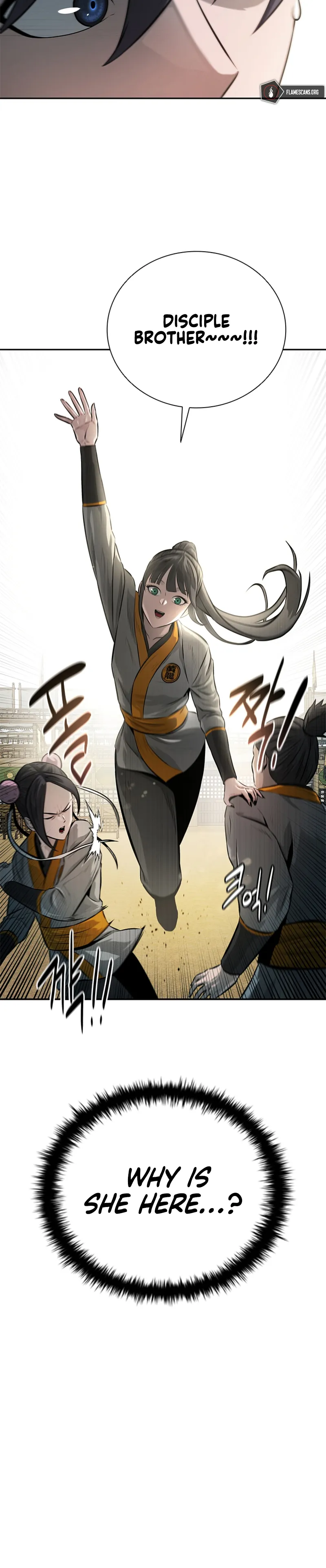 Page 24 of Chapter 21