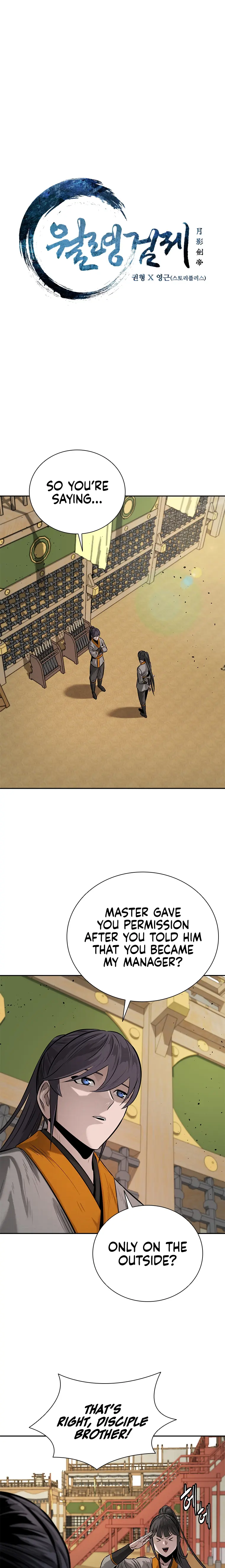 Page 1 of Chapter 22