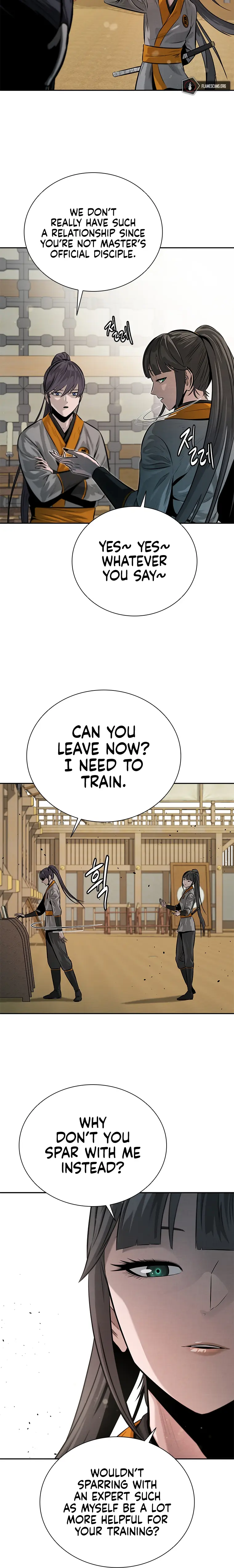 Page 2 of Chapter 22