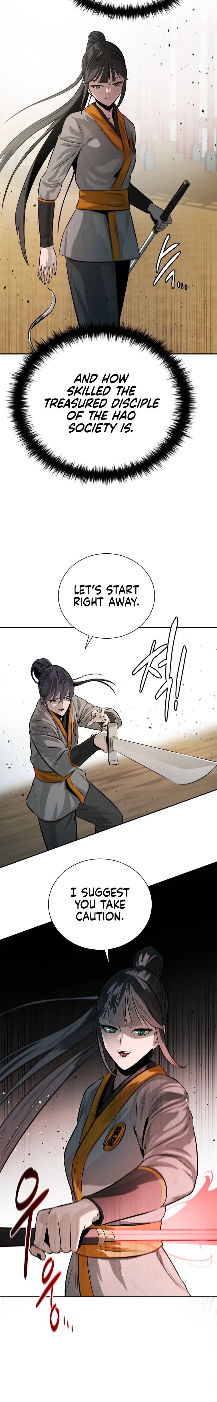Page 4 of Chapter 22