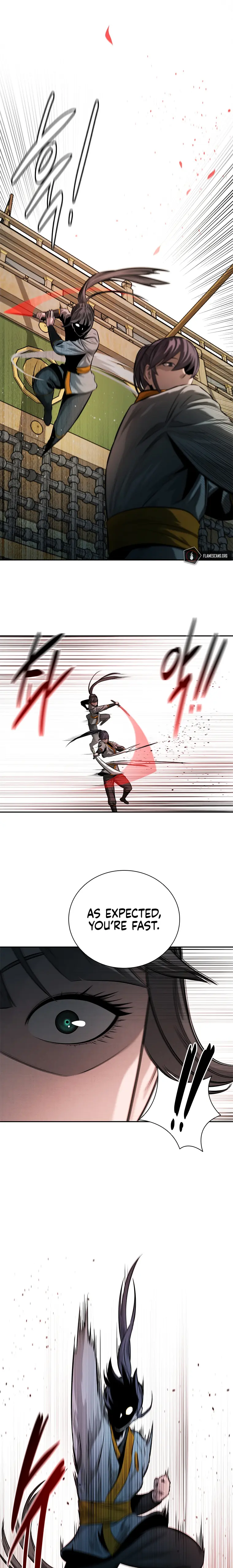 Page 5 of Chapter 22