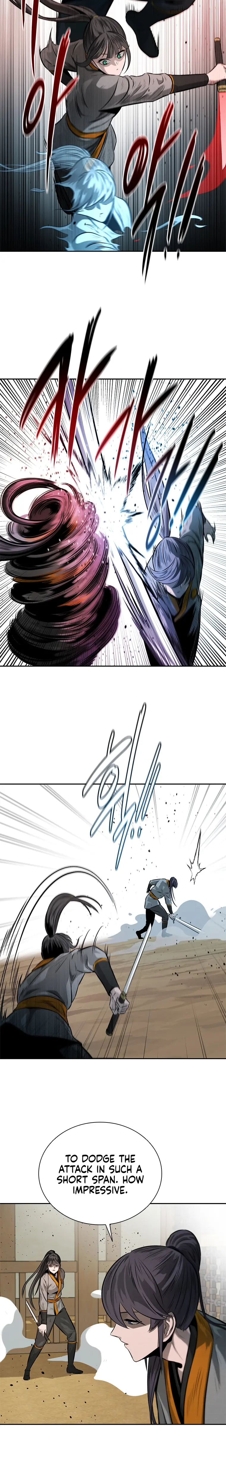 Page 6 of Chapter 22