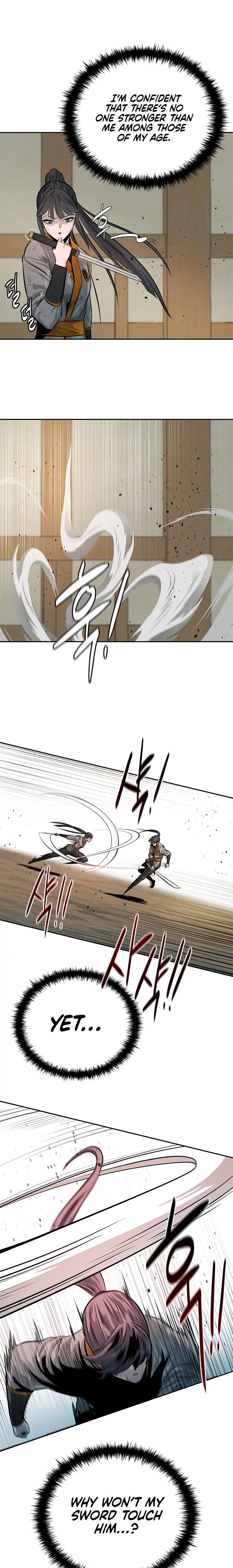 Page 7 of Chapter 22