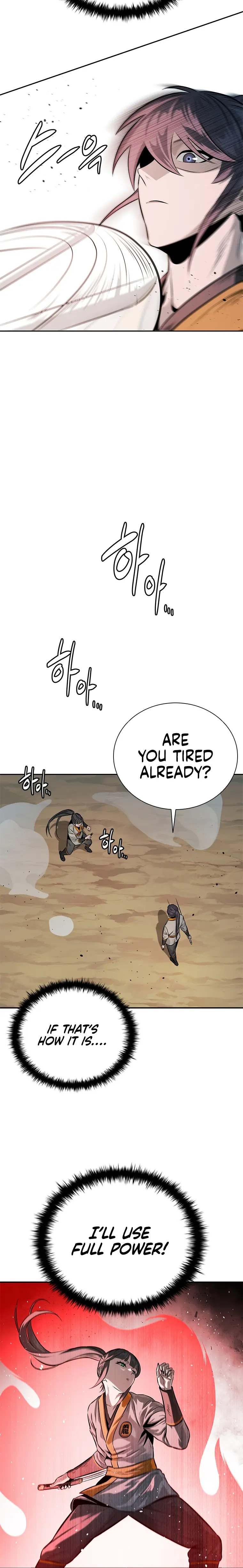 Page 8 of Chapter 22