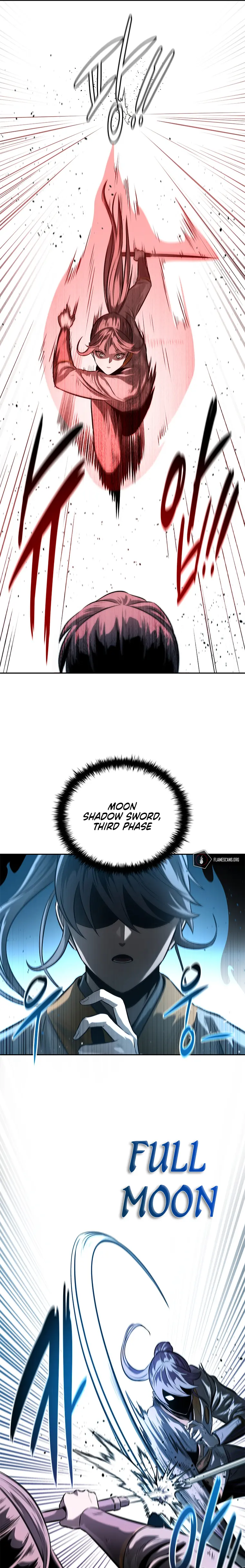Page 9 of Chapter 22