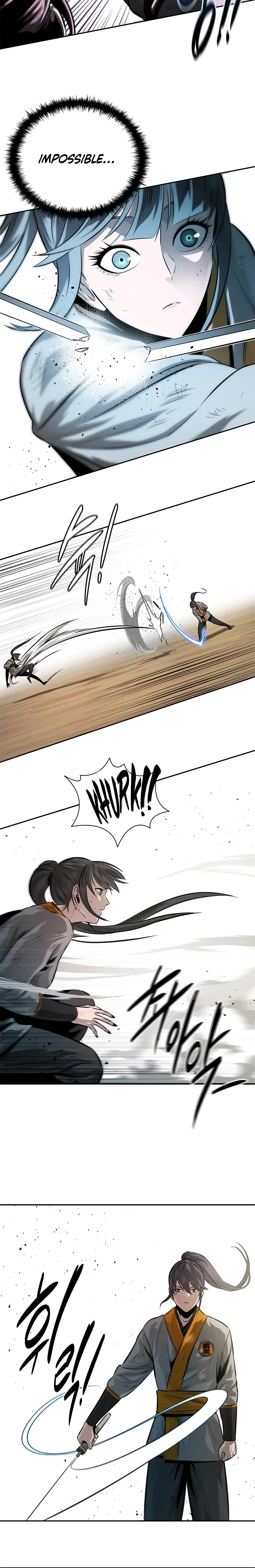 Page 10 of Chapter 22