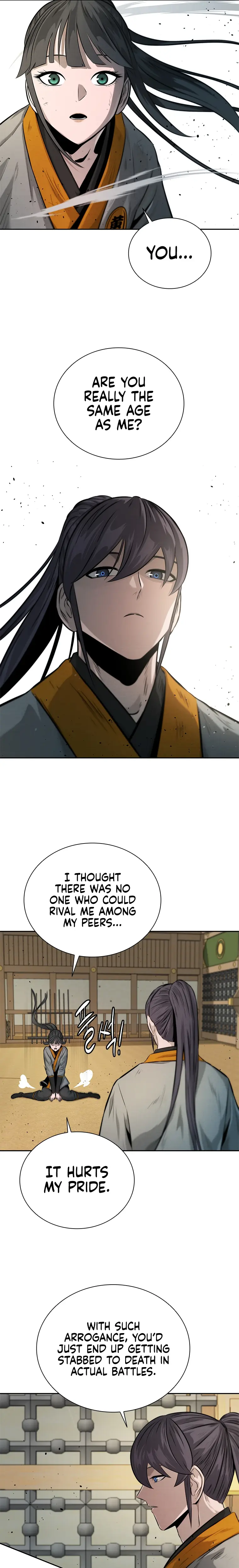 Page 11 of Chapter 22