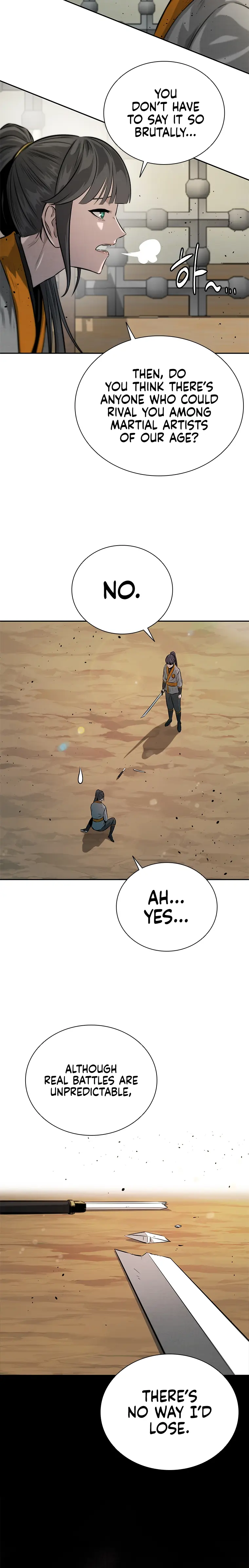 Page 12 of Chapter 22