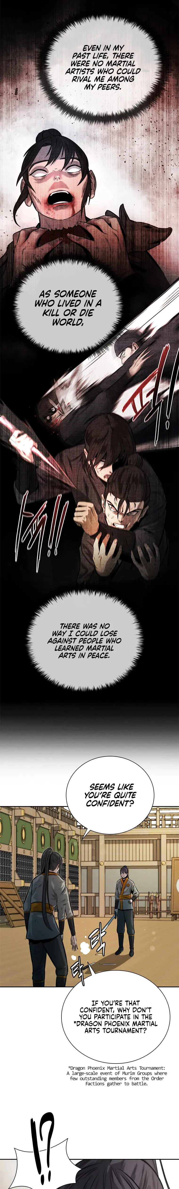 Page 13 of Chapter 22