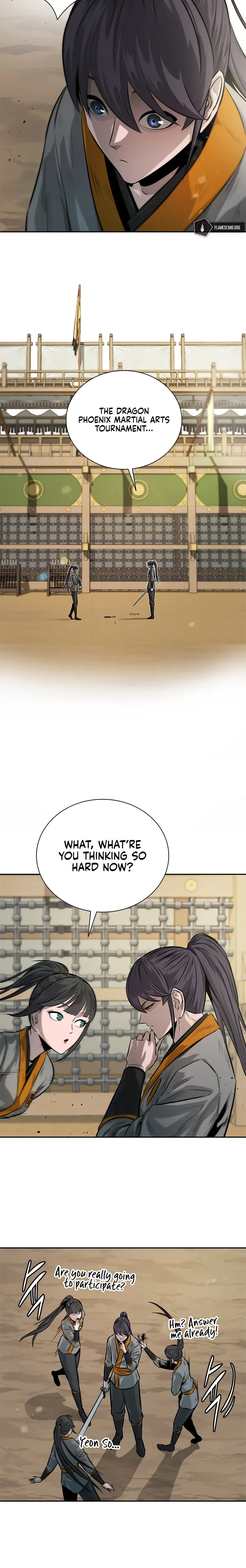 Page 14 of Chapter 22