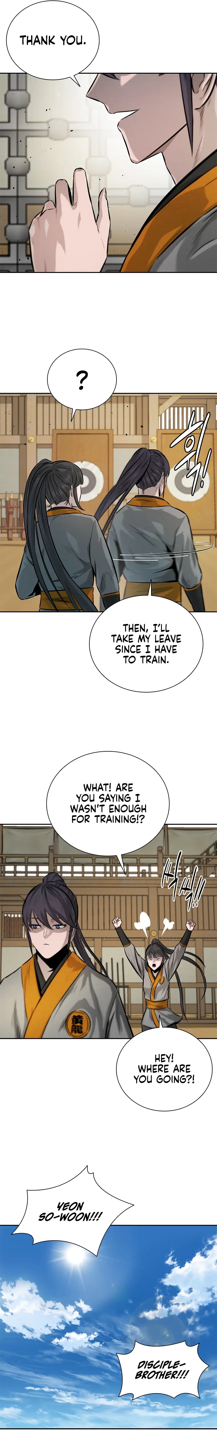 Page 15 of Chapter 22
