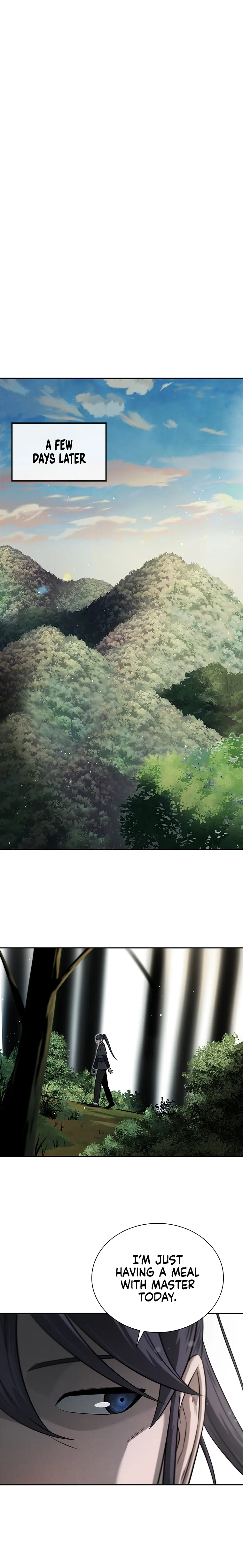 Page 16 of Chapter 22