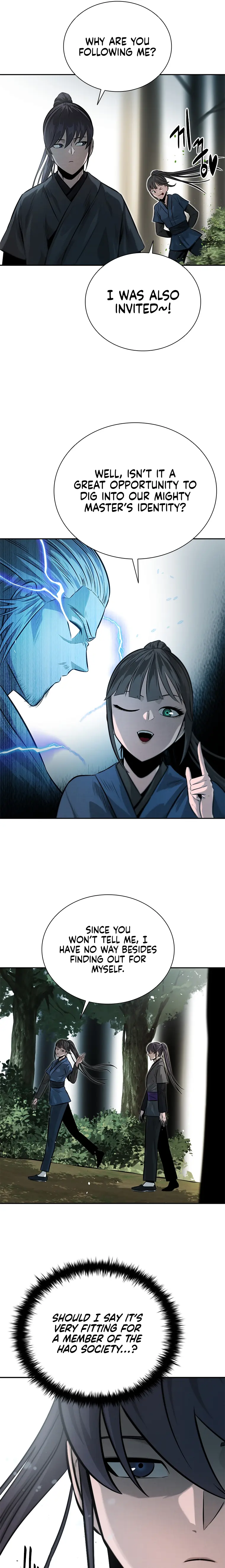 Page 17 of Chapter 22