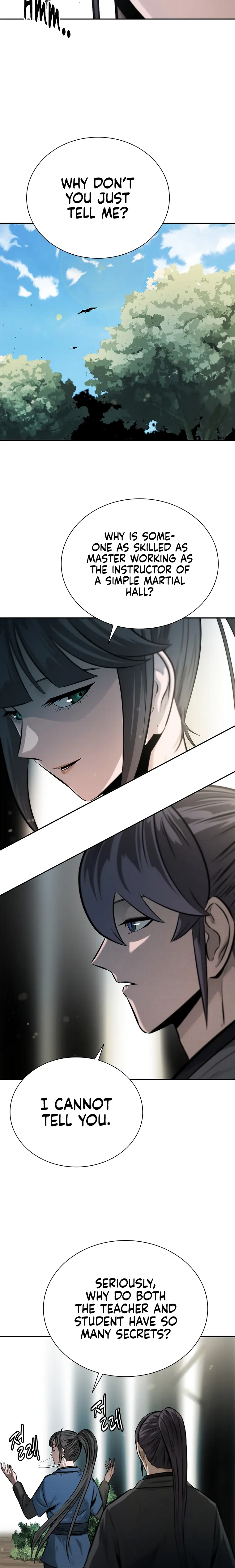 Page 18 of Chapter 22