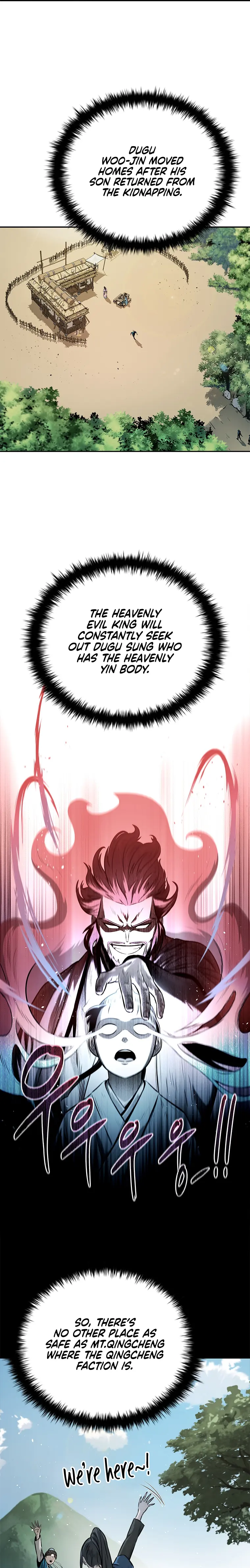 Page 19 of Chapter 22