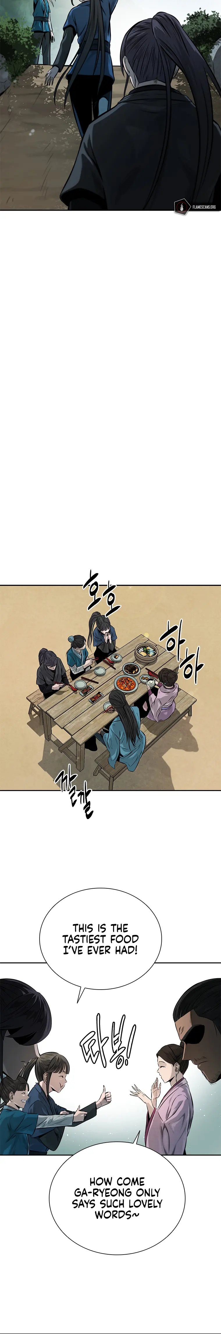 Page 20 of Chapter 22