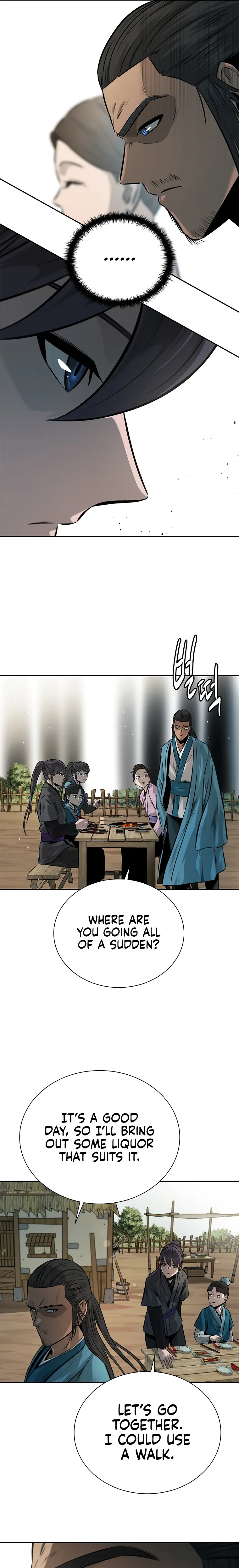 Page 21 of Chapter 22