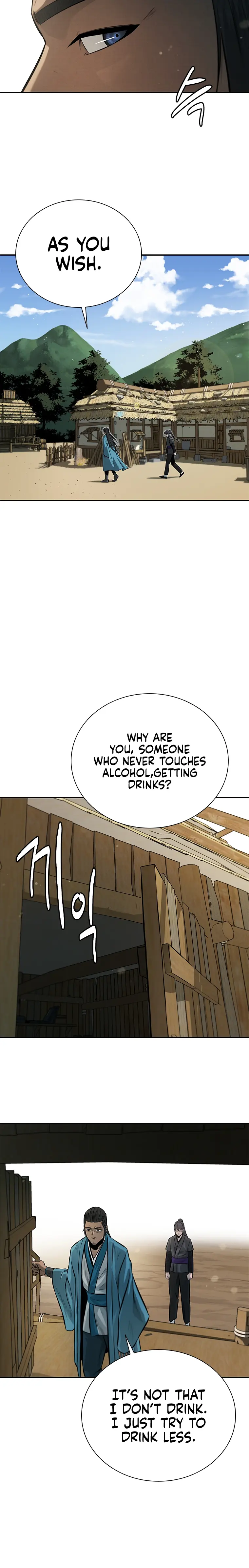Page 22 of Chapter 22