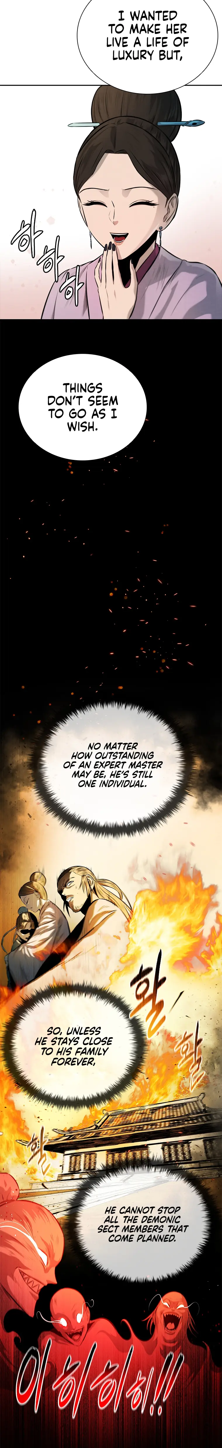 Page 24 of Chapter 22