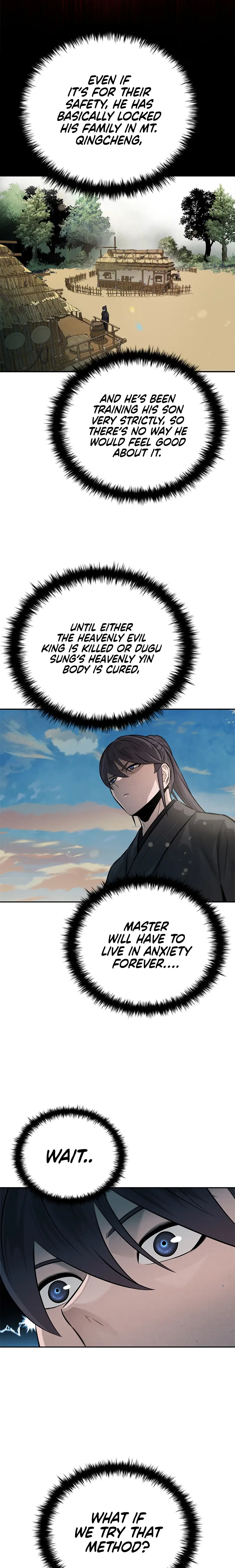 Page 25 of Chapter 22
