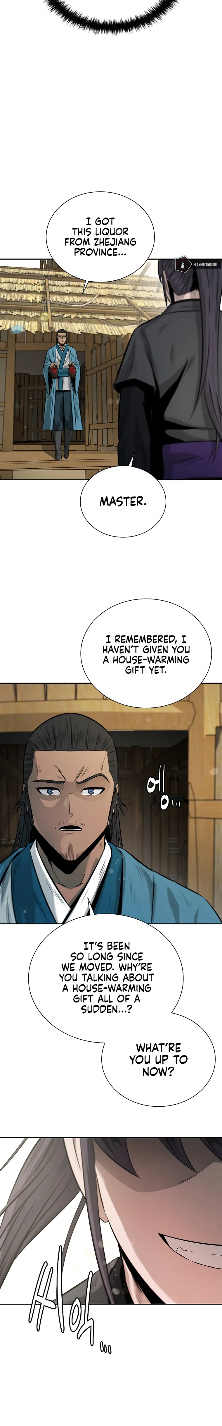 Page 26 of Chapter 22