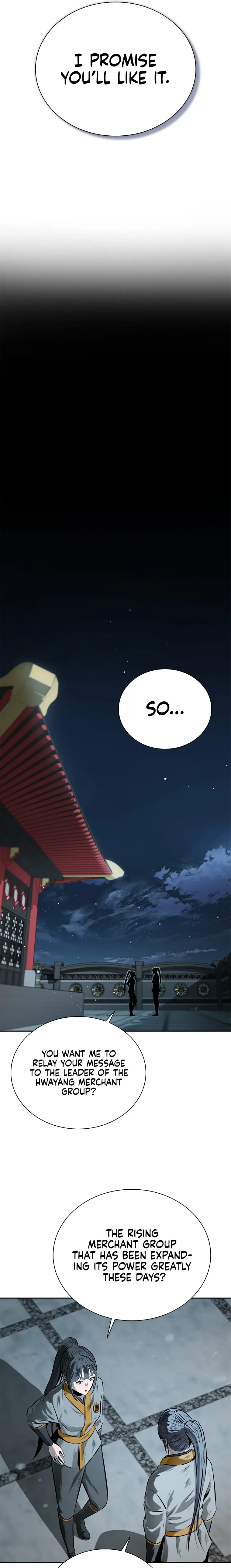 Page 27 of Chapter 22