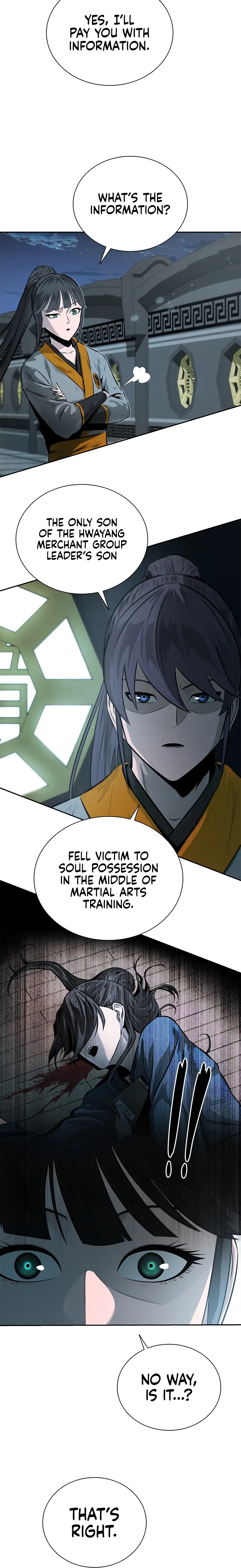 Page 28 of Chapter 22