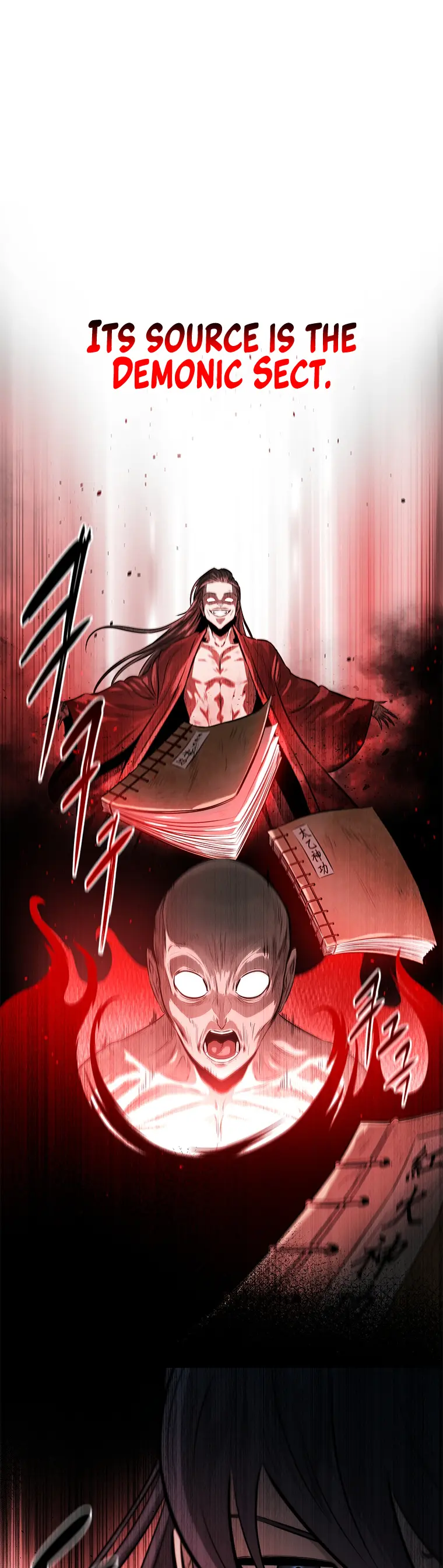 Page 29 of Chapter 22