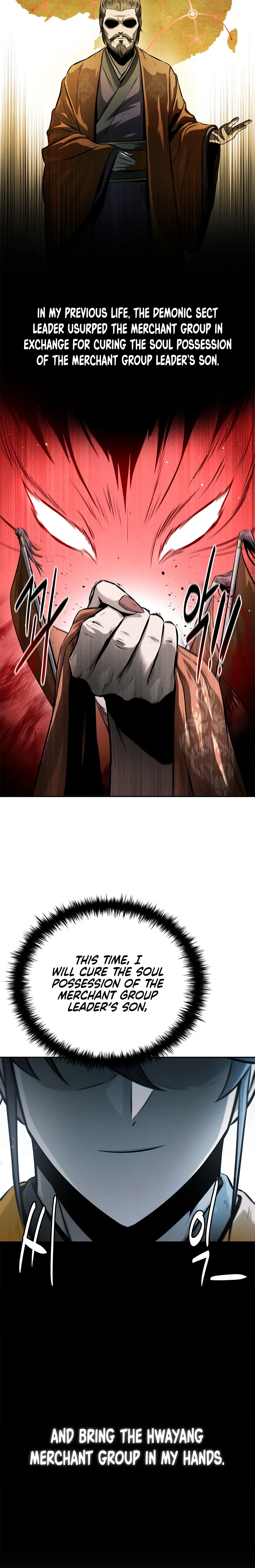 Page 3 of Chapter 23