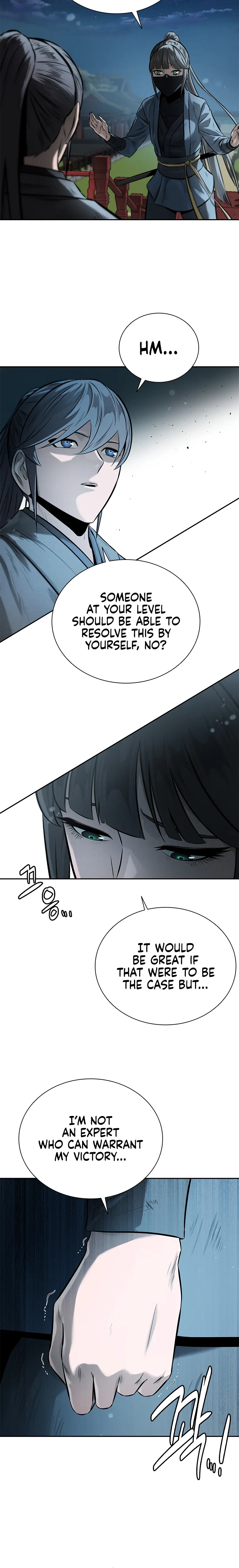 Page 8 of Chapter 23