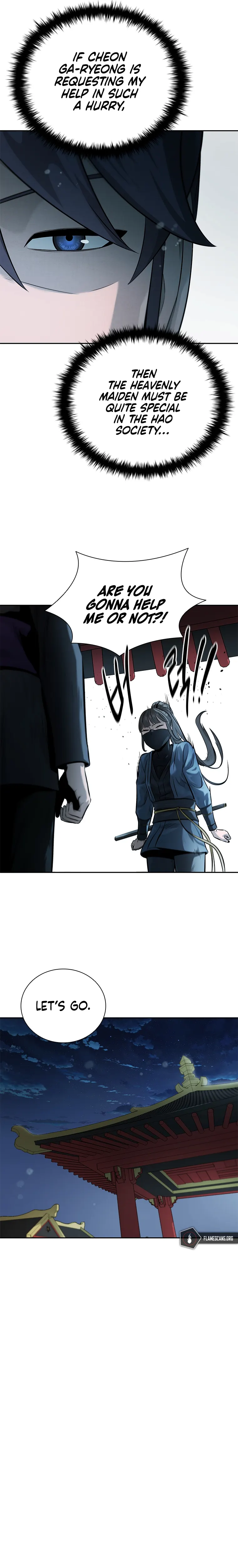Page 9 of Chapter 23