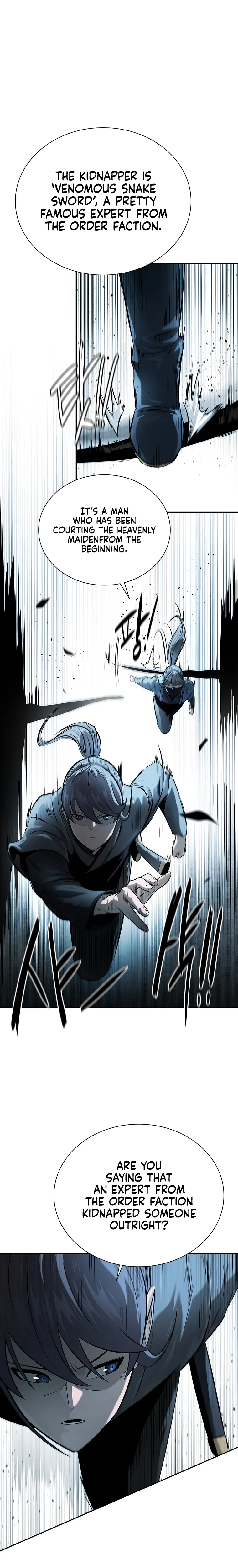 Page 10 of Chapter 23