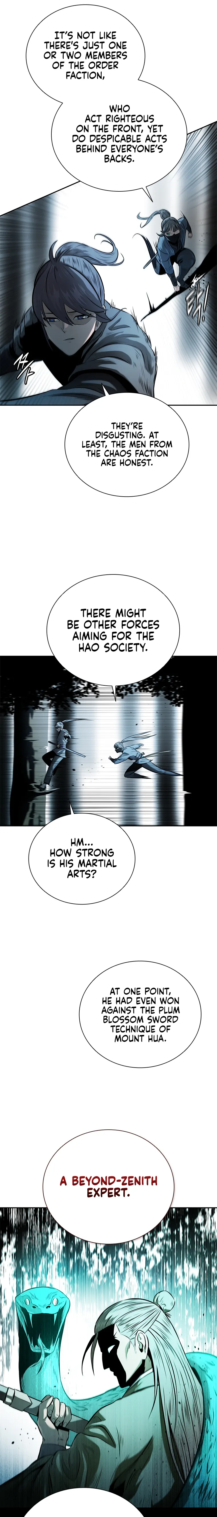 Page 11 of Chapter 23