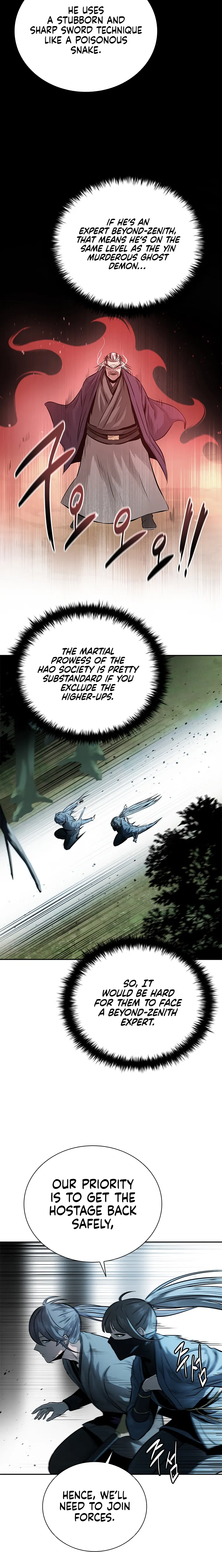 Page 12 of Chapter 23