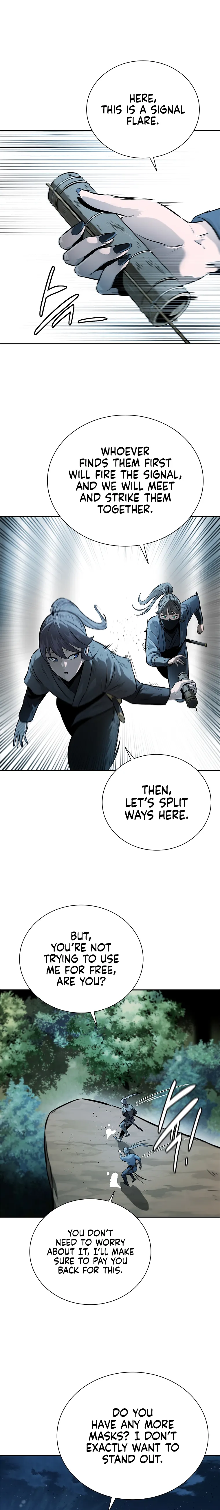 Page 13 of Chapter 23