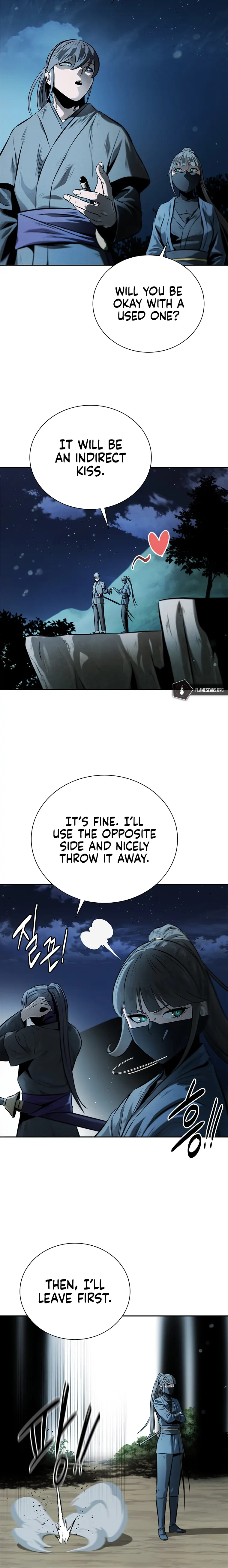 Page 14 of Chapter 23