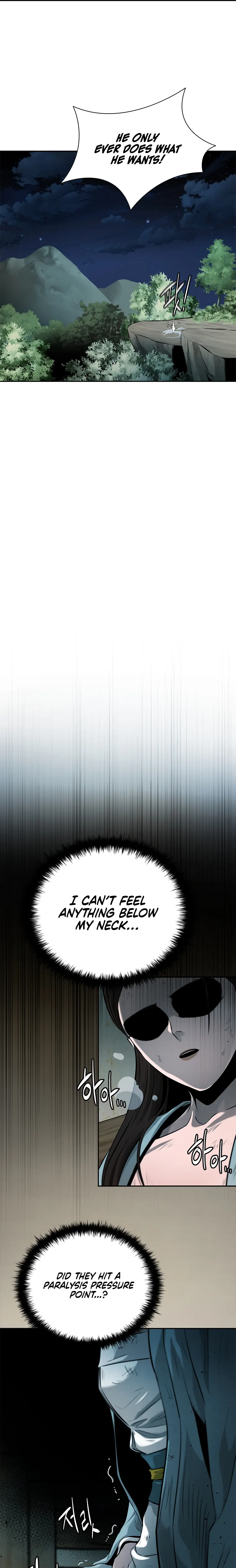 Page 15 of Chapter 23