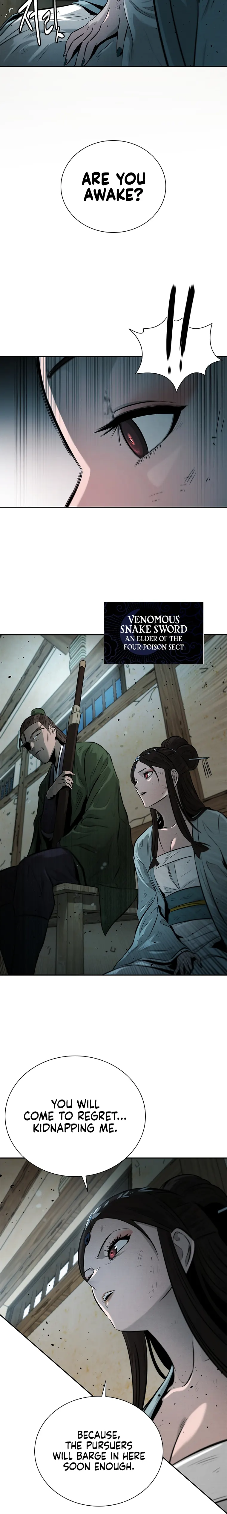 Page 16 of Chapter 23