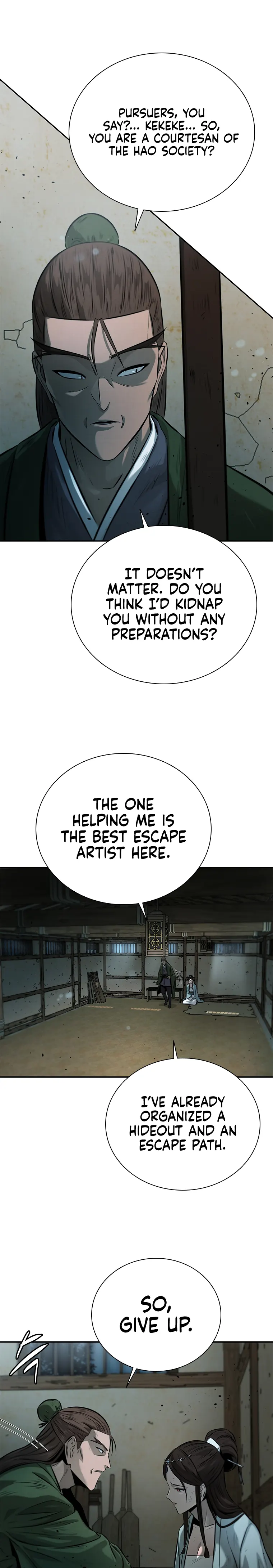 Page 17 of Chapter 23