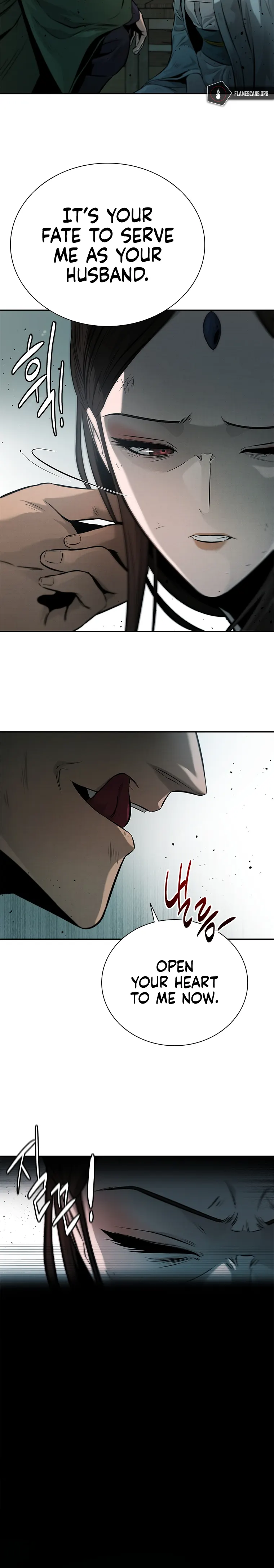 Page 18 of Chapter 23