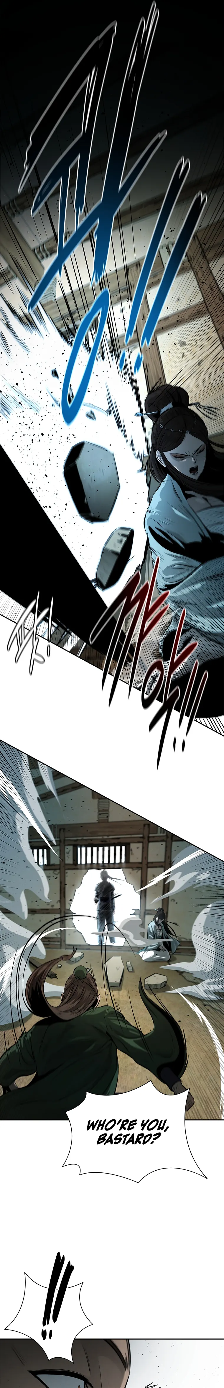 Page 19 of Chapter 23