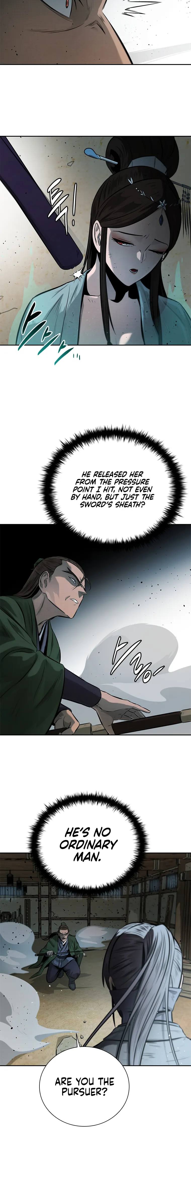 Page 20 of Chapter 23