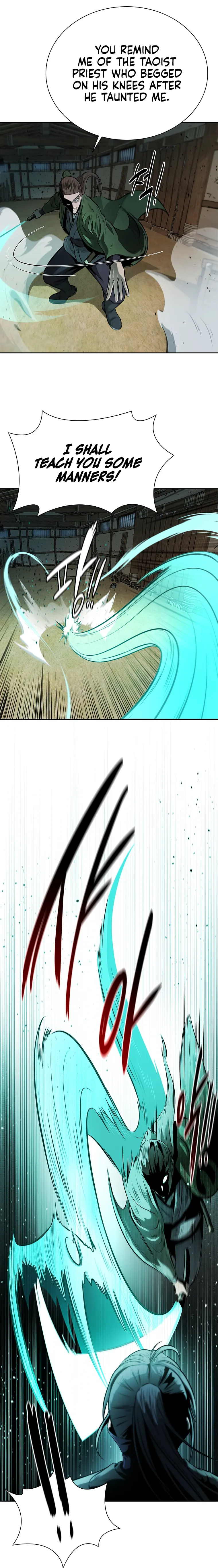 Page 22 of Chapter 23