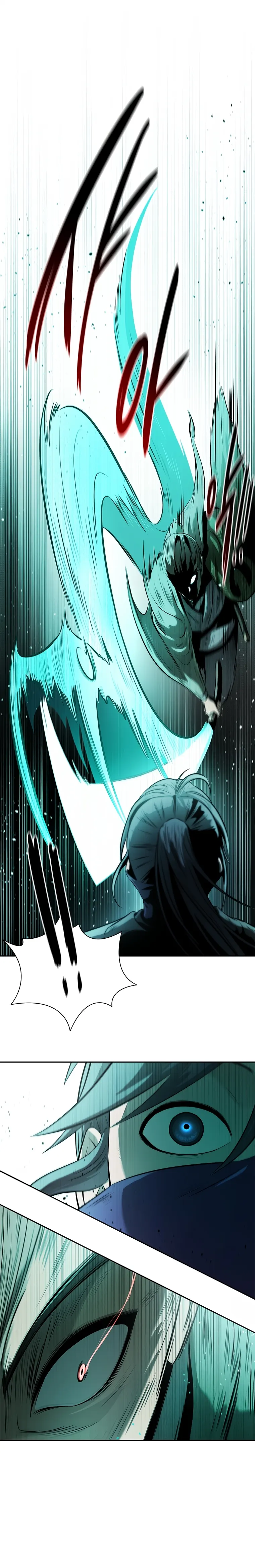 Page 1 of Chapter 24