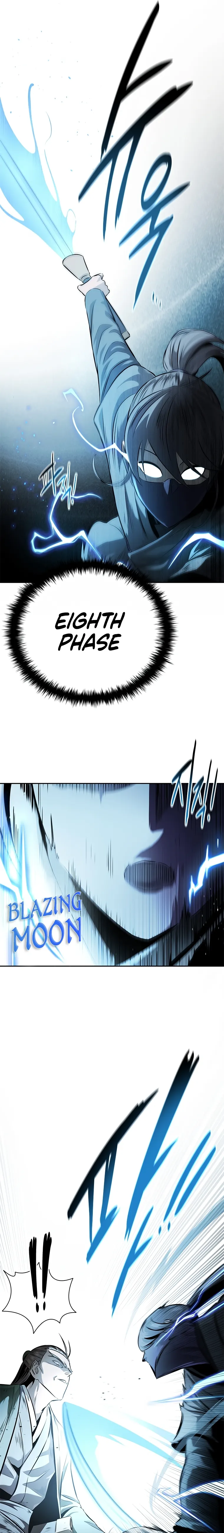 Page 9 of Chapter 24
