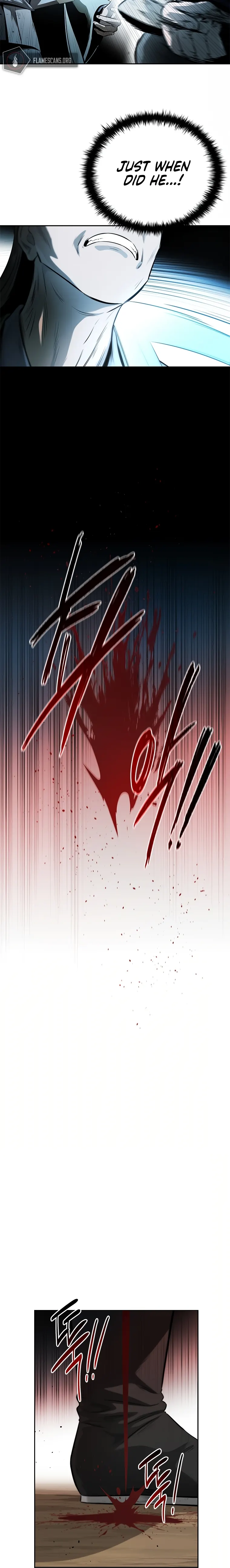 Page 10 of Chapter 24